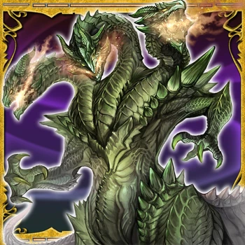 Azi Dahaka The H P Lovecraft Wiki Fandom azi-dahaka-the-h-p-lovecraft-wiki-fandom