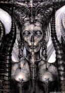 H-r-giger-necronomicon