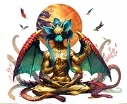 El Bodhisattva.png (608 kB) El Bodhisattva
