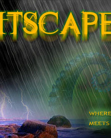 His Hour Upon The Stage The H P Lovecraft Wiki Fandom