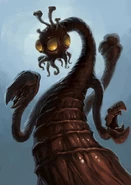 Yithian (Sixpence Games).jpg (78 KB) Yithian (Cultists of Cthulhu)