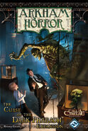 Revised Edition box art.