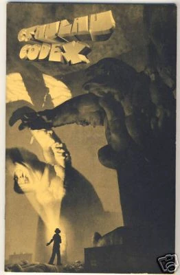 The Black Brat of Dunwich | The H.P. Lovecraft Wiki | Fandom