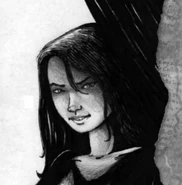 Lilith (Chaosium)