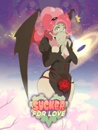 Ln'eta the Starspawn (Sucker for Love)