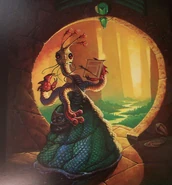 012.jpeg (219 KB) Yithian, by Jeff Remmer