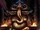 Chaugnar Faugn