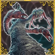 Cone-shaped-beings.jpg (164 KB) Cone Shaped Being Yithian (Elder Sign)