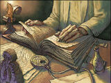 Kitab Al-Azif