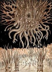 200px-Shub-Niggurath