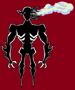 57 'Ymnar.png (41 KB) Ryuga Boumera's interpretation of 'Ymnar.