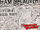 Arkham Advertiser