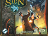Elder Sign (Game)