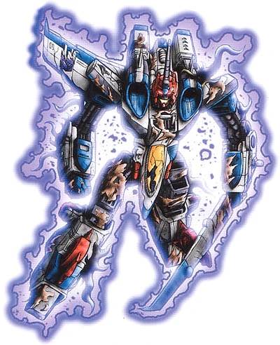 FAB Rampart of the Ram's Head プロモ版 fab】Rampart of the Ram's Head L Rampart of the Ram's Head