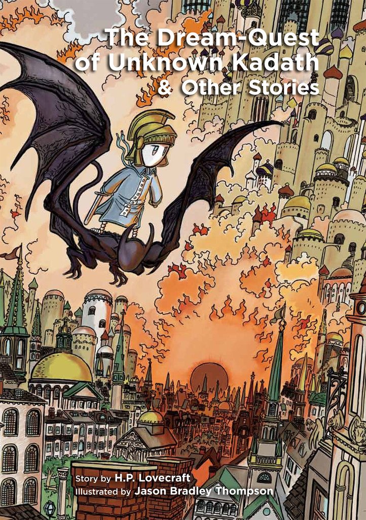 Kadath