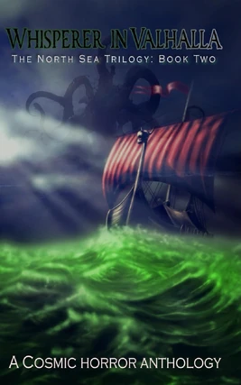 WhispererinValhallafront