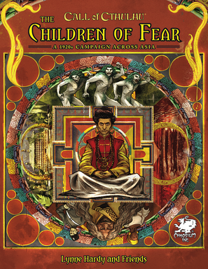ChildrenofFearcover.png.29dcb6cc4b3eed3abb95c32a27309799