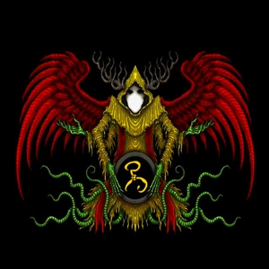 Hastur The H P Lovecraft Wiki Fandom Hastar is not a human or even a cursed human. hastur the h p lovecraft wiki fandom