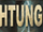 Achtung! Cthulhu