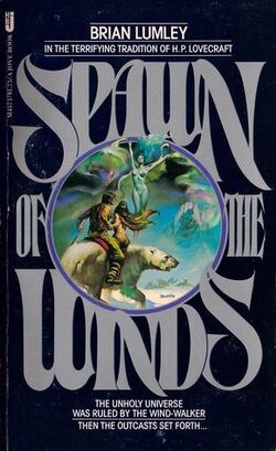 Spawn of the winds.jpg