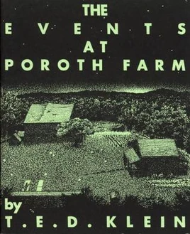 TheEventsatPorothFarm