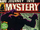 Journey Into Mystery Vol 2 4