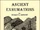 Ancient Exhumations