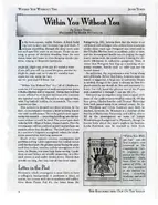 Resurrected 3 5.webp (62 KB)