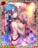 Shoggoth (Valkyrie Crusade)