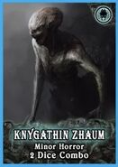 From The Cards of Cthulhu