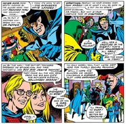 Rutland 2.jpg (178 KB) Roy and Dani Thomas in cosplay costumes