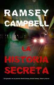 La-historia-secreta