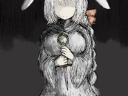 Nodens (Black Souls II)