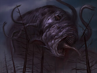 Shub-Niggurath2