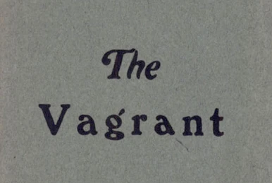 1994 Ambivalence | Ai no Kusabi Wikia | Fandom
