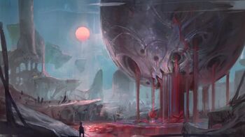 Far Realm (Internet).jpg