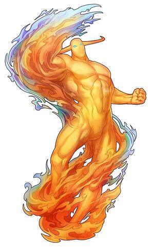 Pyron (Darkstalkers).jpg