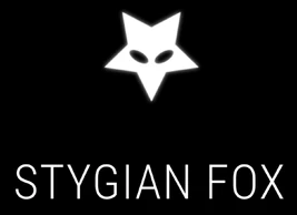 Stygian Fox