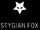 Stygian Fox