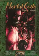 Spanish edition cover