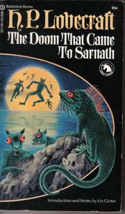 Lovecraft-Sarnath-front