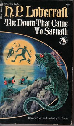 Lovecraft-Sarnath-front