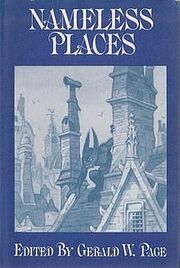 Nameless Places.jpg