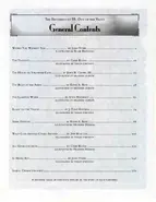 Resurrected 3 4.webp (29 KB)