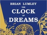 The Clock of Dreams