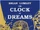 The Clock of Dreams