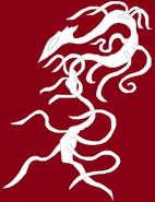 Ryuga Boumera's interpretation of Iod.