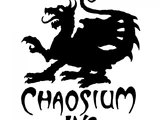 Chaosium