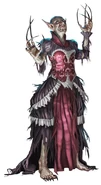 Nosferatu (Paizo).jpg (104 KB) Nosferatu (Pathfinder)