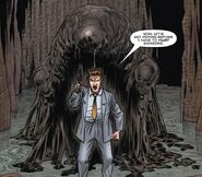 Shoggoth (Madness of Wonderland)
